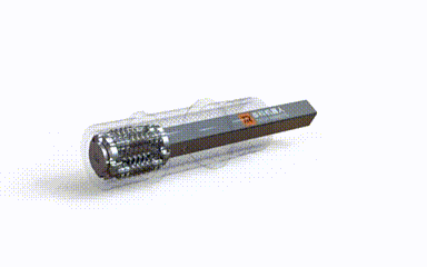 技术攻克_12.2&15.2反向丝杠研发成功